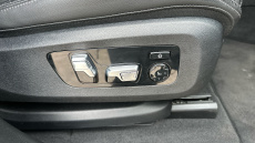 BMW X5 xDrive M50i 5dr Auto Petrol Estate